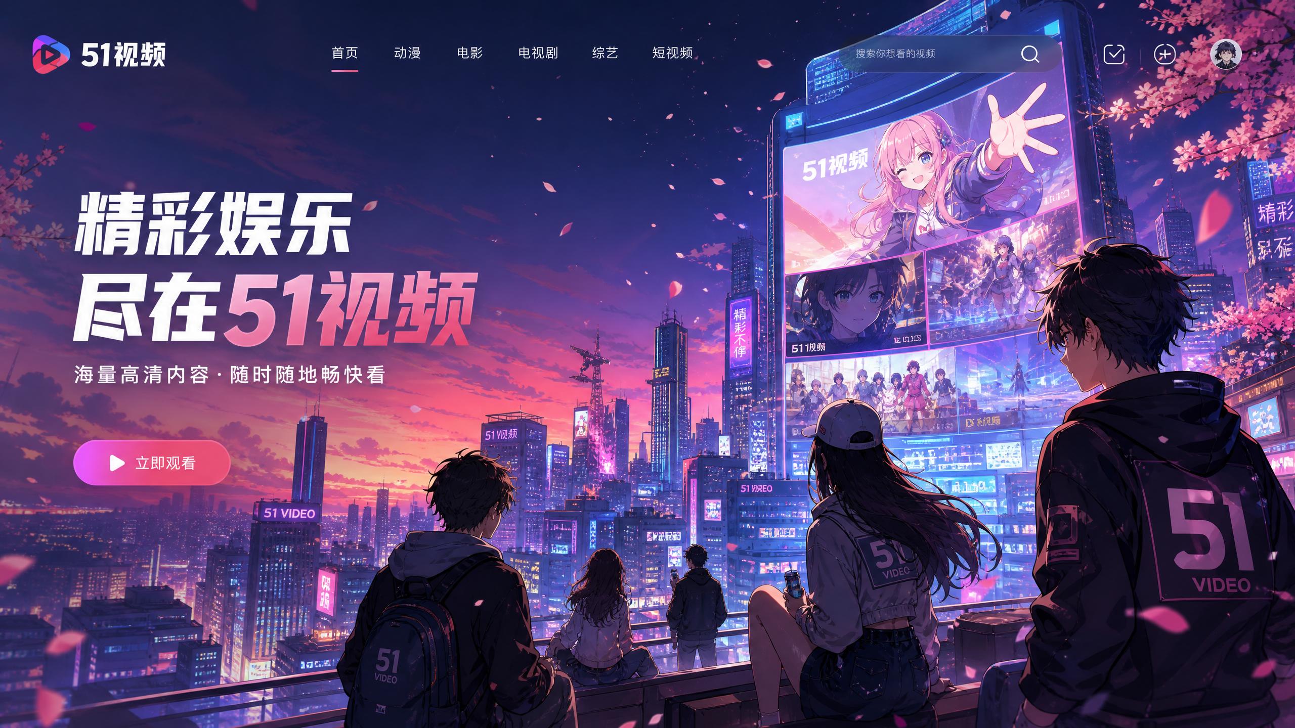 呦呦视频-精彩动漫尽在呦呦视频